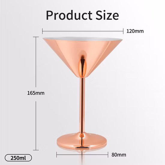 Склад в США, бесплатная доставка, 20 унций, кофейная кружка с двойными стенками, дорожный стакан, изолированные белые сублимационные заготовки, тонкий стакан для вина из нержавеющей стали